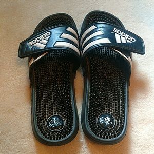 Flip-flops